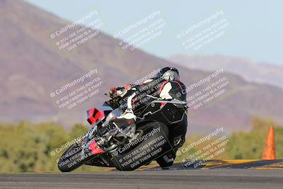 media/Feb-04-2023-SoCal Trackdays (Sat) [[8a776bf2c3]]/Turn 9 Backside (145pm)/